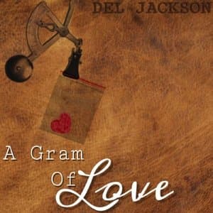 A Gram of Love