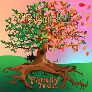 Family Tree