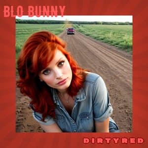 DIRTYRED