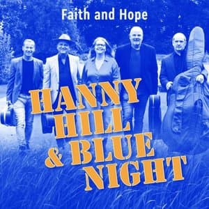 Faith and hope