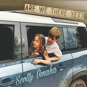 Are We There Yet?