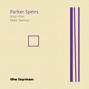The Layman