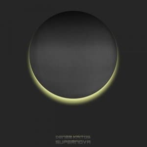 Supernova