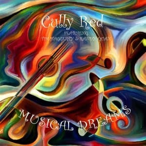 Musical Dreams