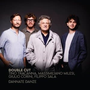 Dannate danze