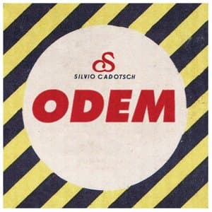 Odem