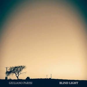 Blind Light