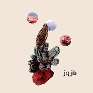 jqxjb