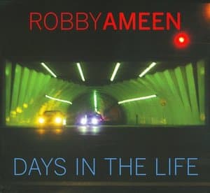 Days in the Life