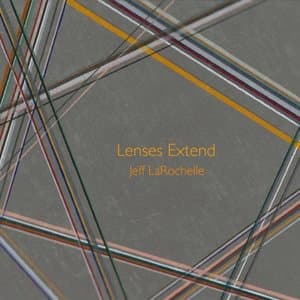 Lenses Extend