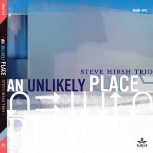 An Unlikely Place