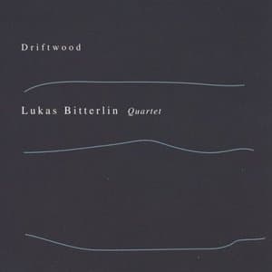 Driftwood
