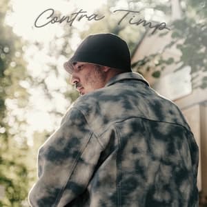 Contra timp