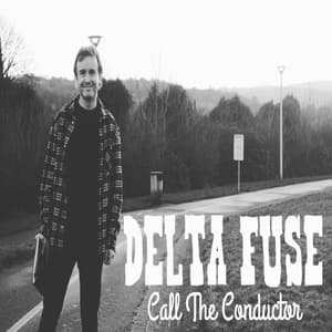 Call the Conductor