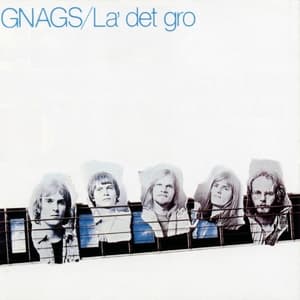 La' Det Gro