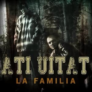 Ați Uitat