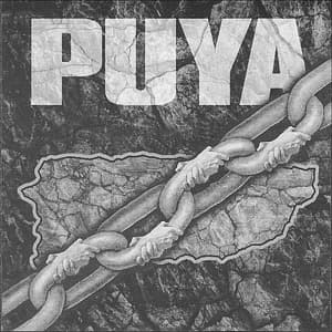 Puya