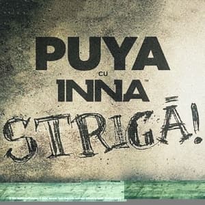 Striga