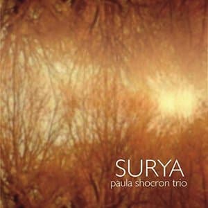 Surya