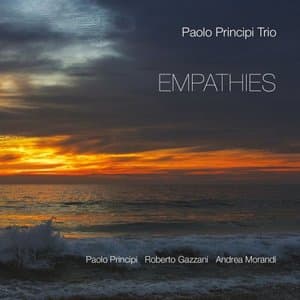 Empathies