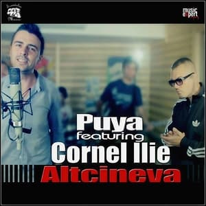 Altcineva
