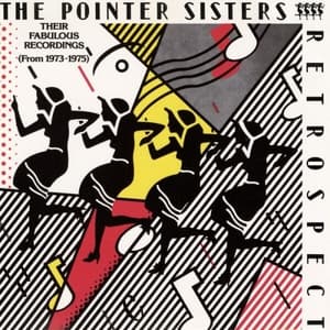 Retrospect - Their Fabulous Recordings (From 1973-1975)