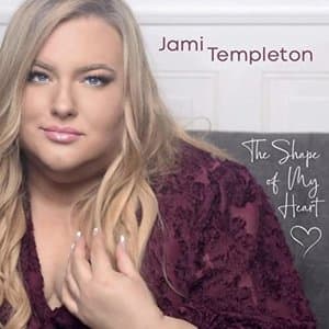 The Shape of My Heart