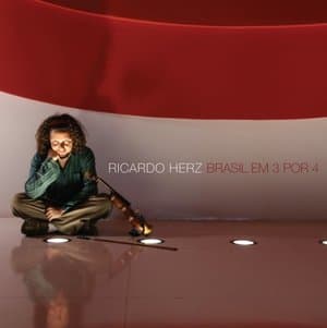 Brasil Em 3 por 4