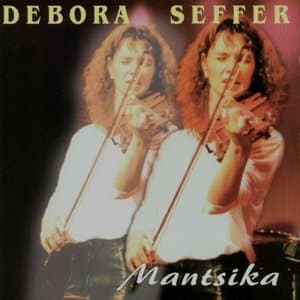 Mantsika
