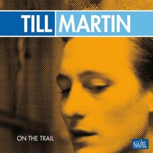 On the Trail (2024 Remaster)