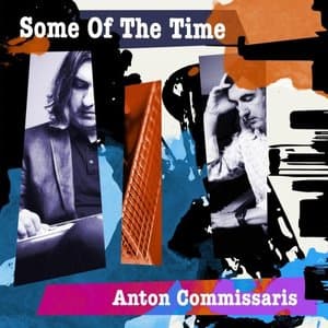 Some of the Time