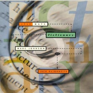 Fictionary