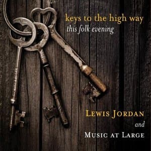 Keys to the High Way