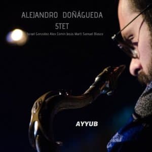 Ayyub