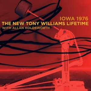 Iowa 1976