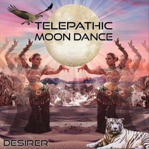 Desirer