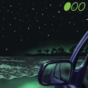 Ocean Sounds