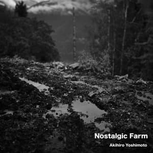 Nostalgic Farm