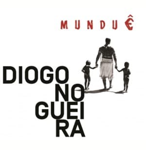Mundue