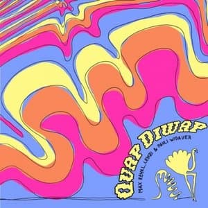 Quap Diwap