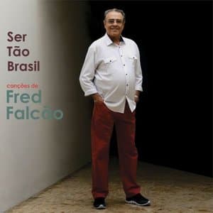 Ser Tao Brasil