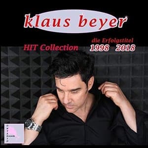 Hit Collection 1998-2018