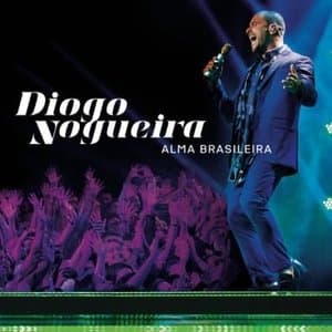 Alma Brasileira (Ao Vivo) (Edicao Especial)