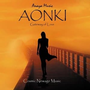 Aonki: Gateway of Love