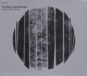 On the Silver Globe