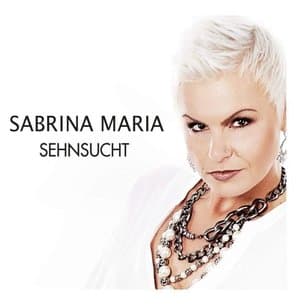 Sehnsucht