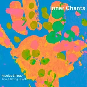 Inner Chants