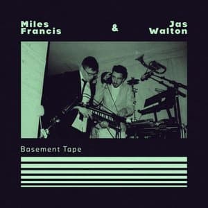 Basement Tape