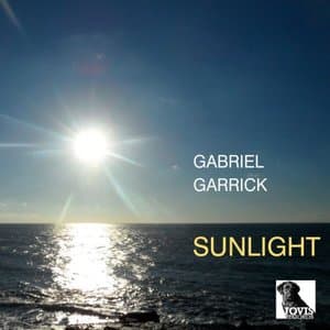 Sunlight