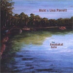 The Awabakal Suite